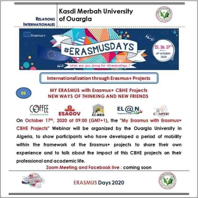 120896309 2722433184711713 6076958922095003332 n