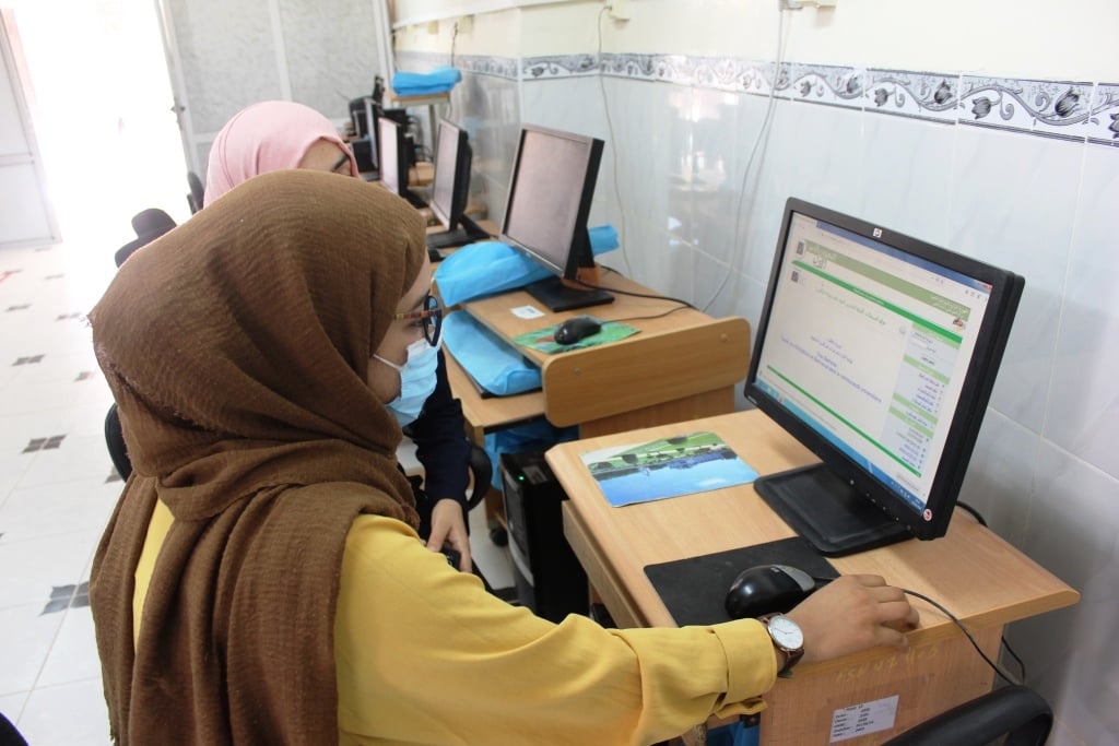 122831343 2740846509537047 3802587112296845210 o