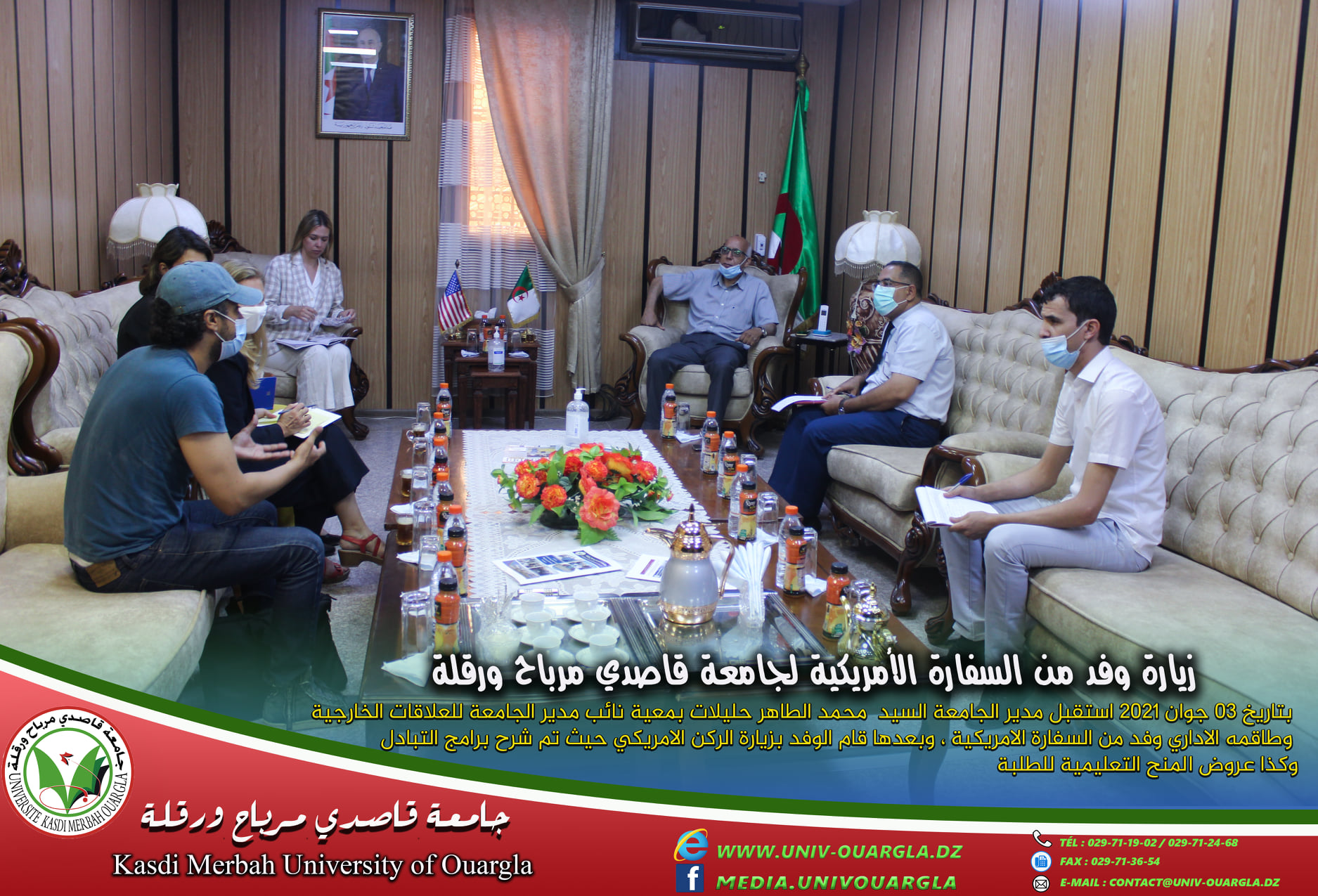 196499360 2908555279432835 6243358351694777390 n