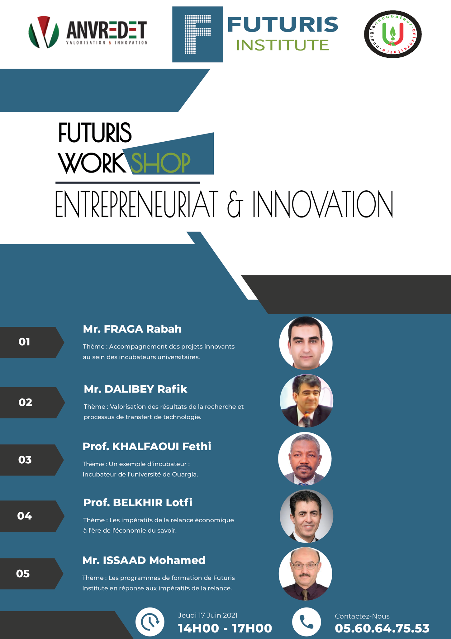 200473523 2916931508595212 9003929024815230069 n