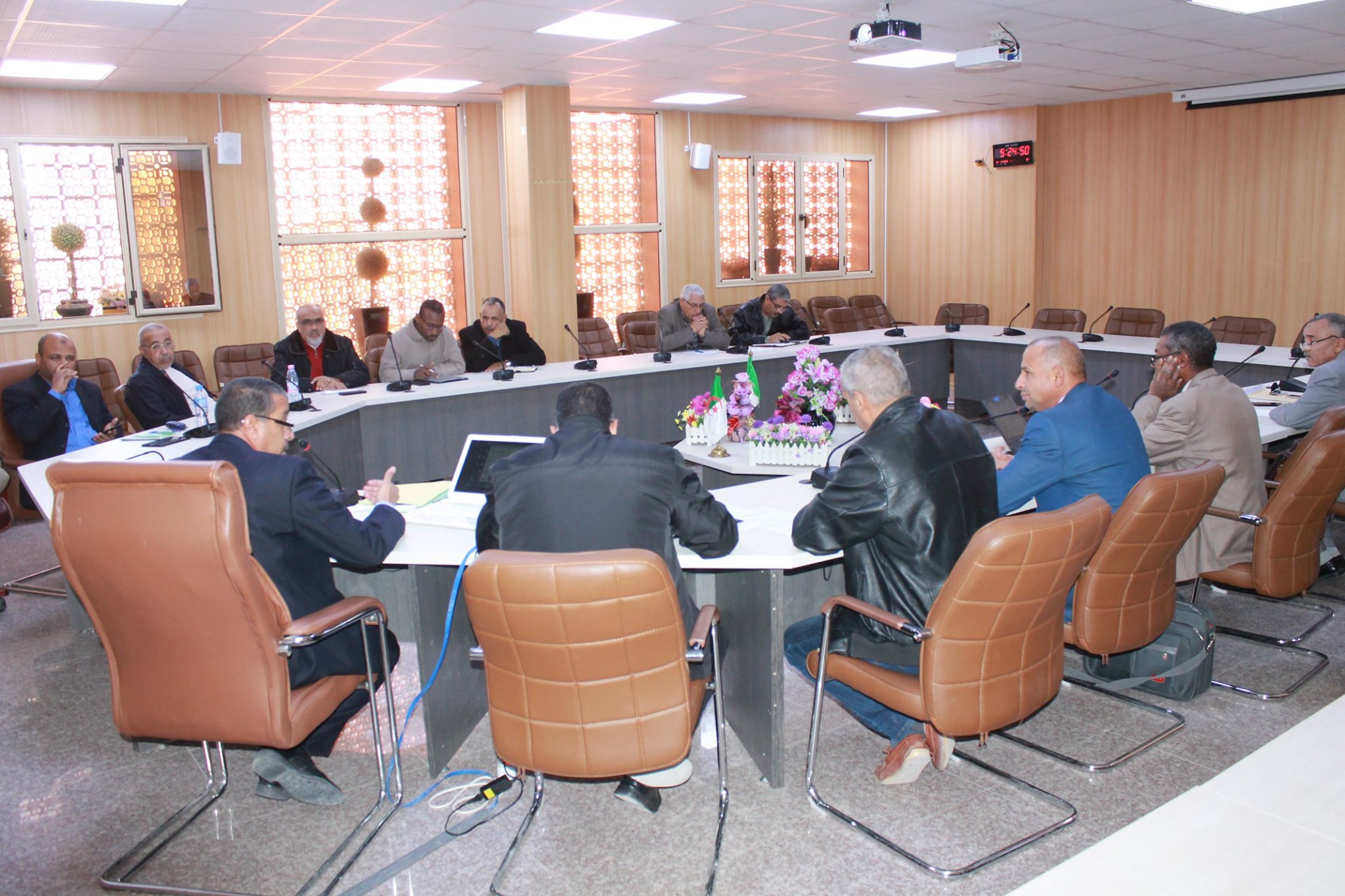 78732489 2462109514077416 7282484244302004224 o