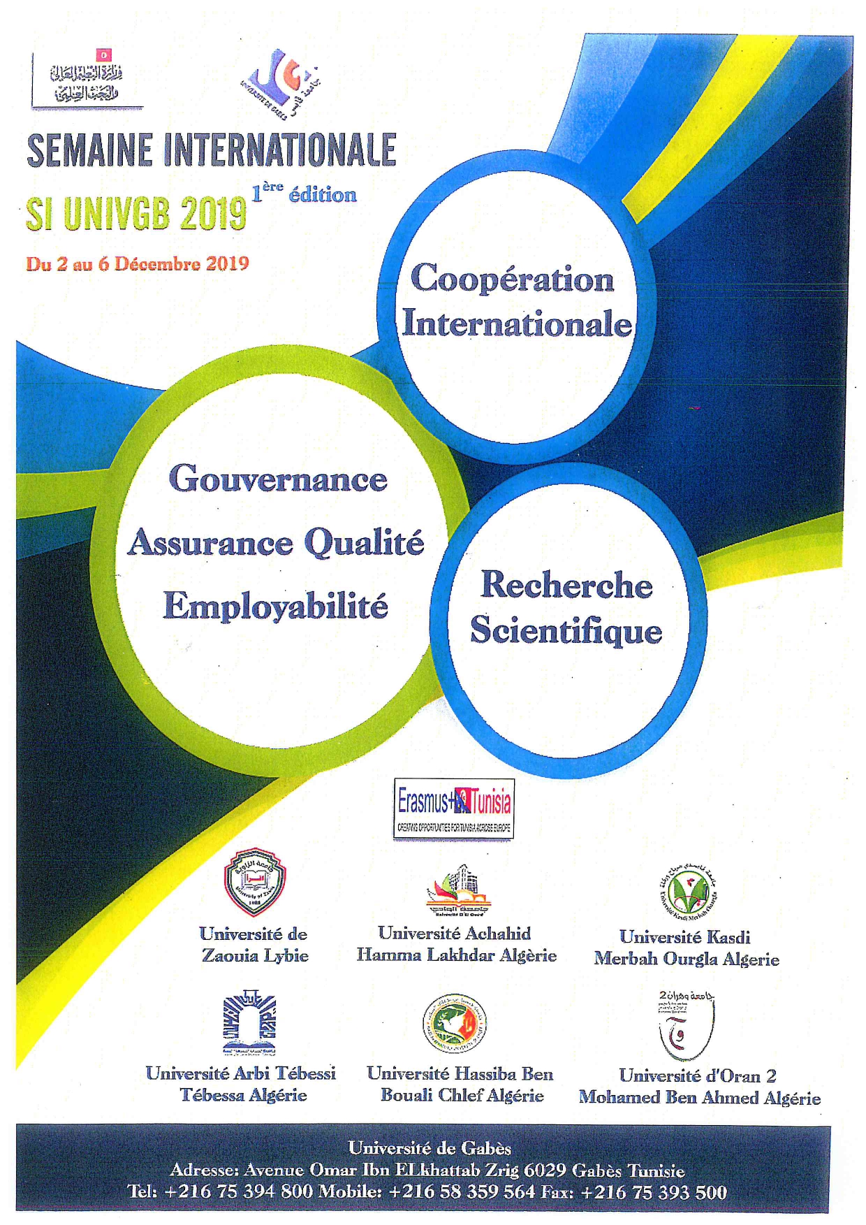 ilovepdf merged page 0001