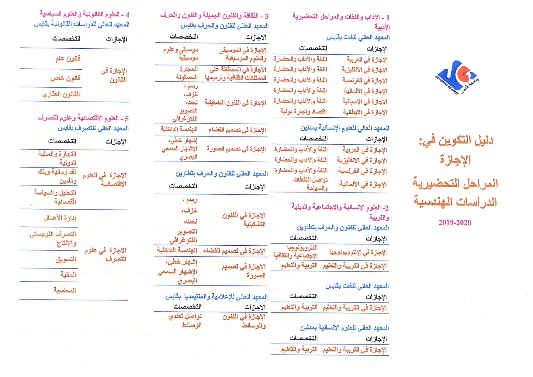 ilovepdf merged page 0003