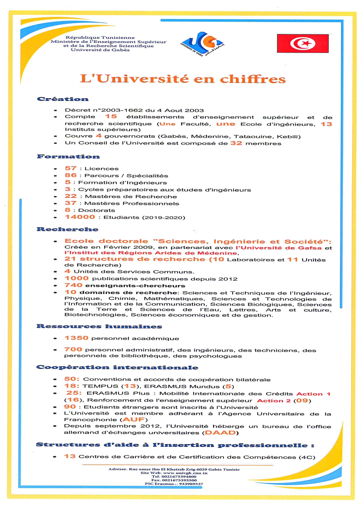 ilovepdf merged page 0003