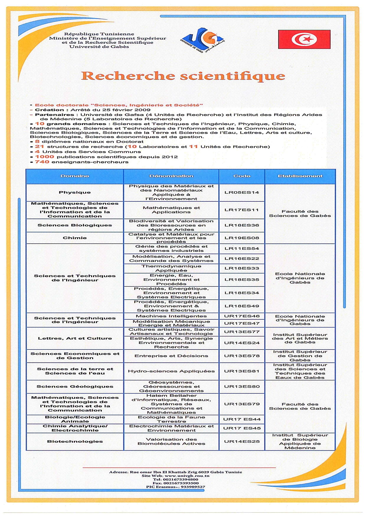 ilovepdf merged page 0003