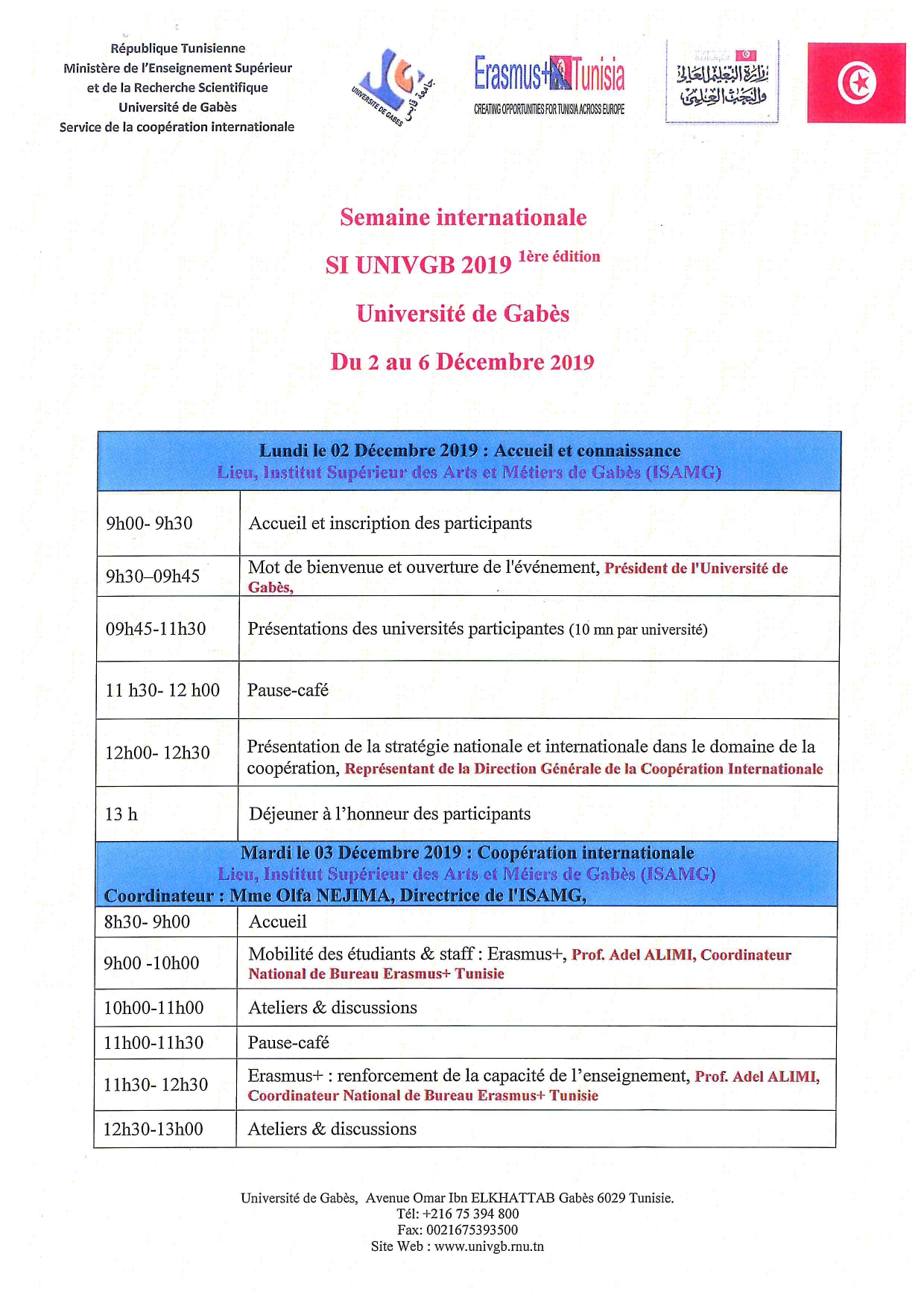 ilovepdf merged page 0003