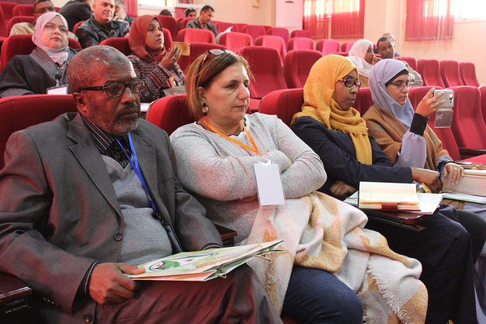 76970242 2449739271981107 360523312922624000 o