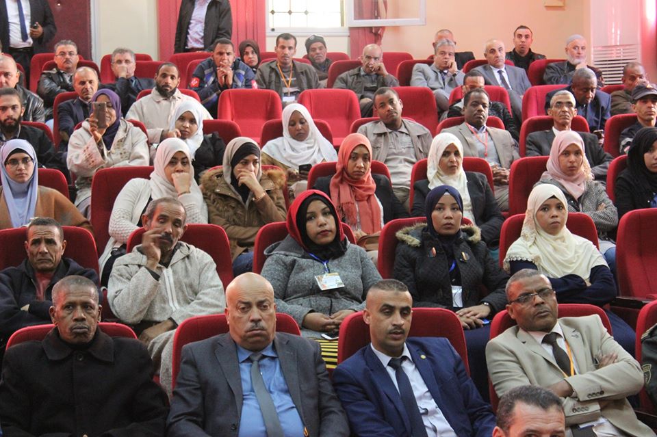 78092801 2449740731980961 6548378555644903424 o