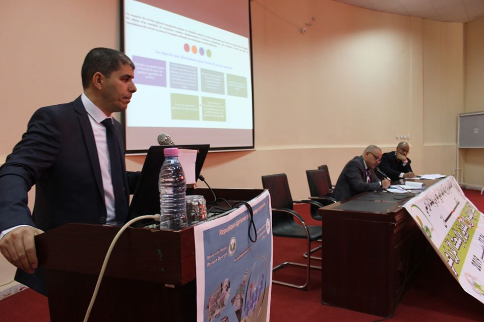 79290796 2449740398647661 5718434898025381888 o