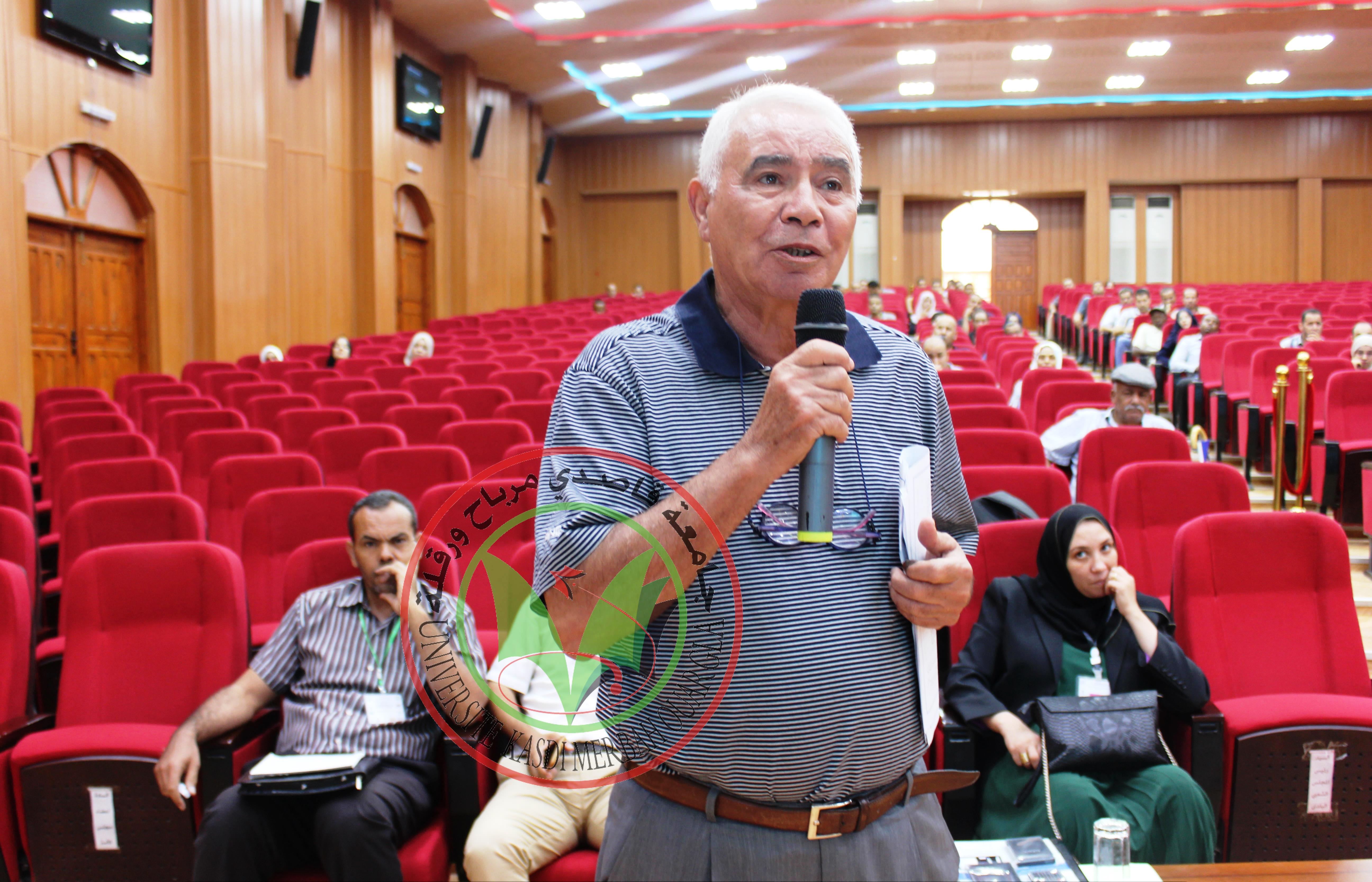 ملتقى البيئة8