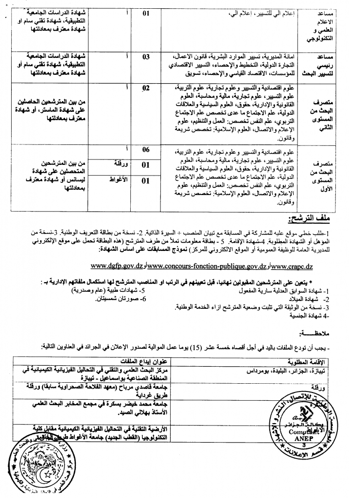 Recrutment.2 718x1024