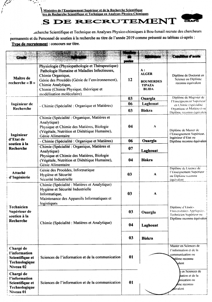 Recrutment3 718x1024