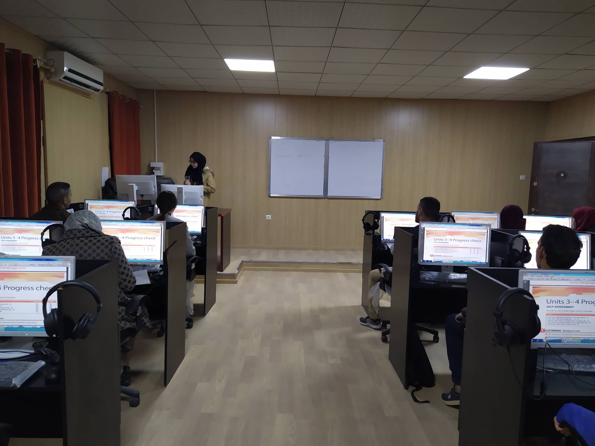 71558211 2416406831982707 4002866333975838720 n