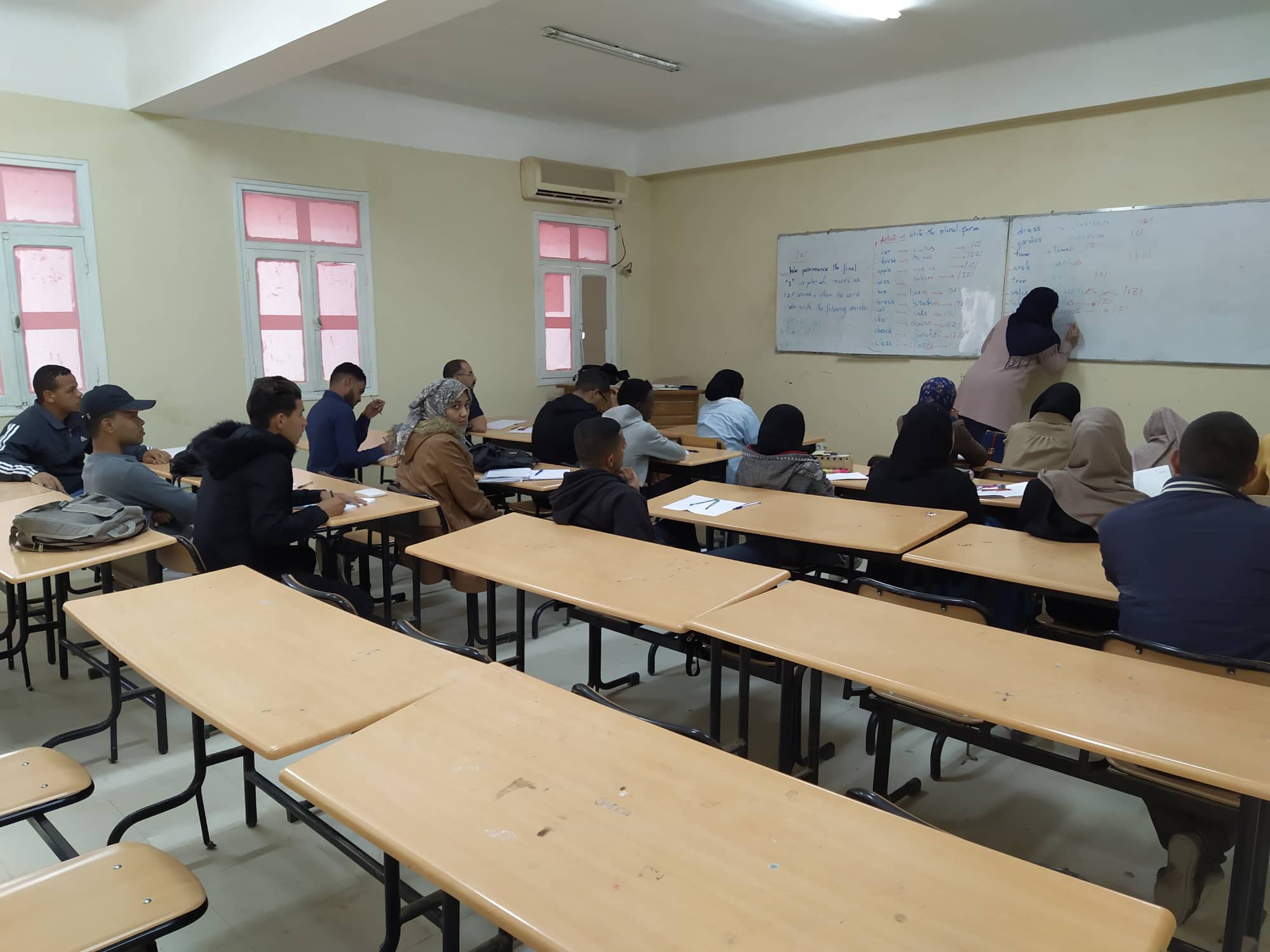 72478577 2534796706739517 7647622521059016704 n