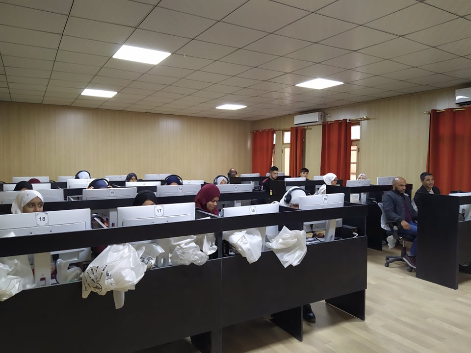 74218641 524304698423201 4708930954251468800 n