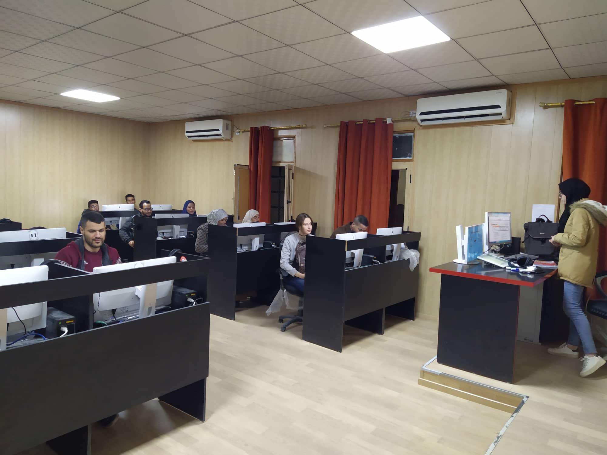 74377339 502928310564536 4338546155899060224 n