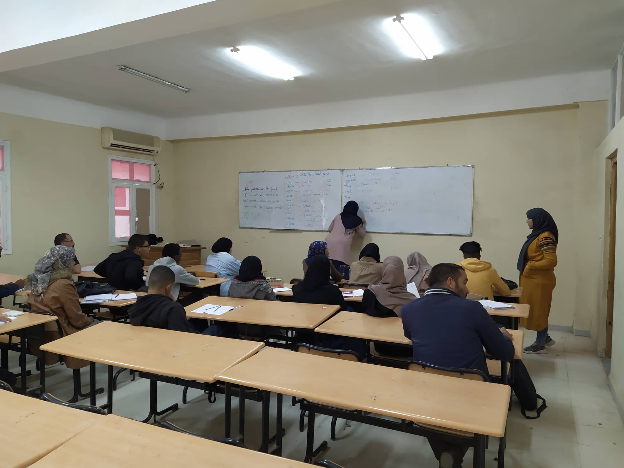 75388296 2497826030492067 2926934669360365568 n