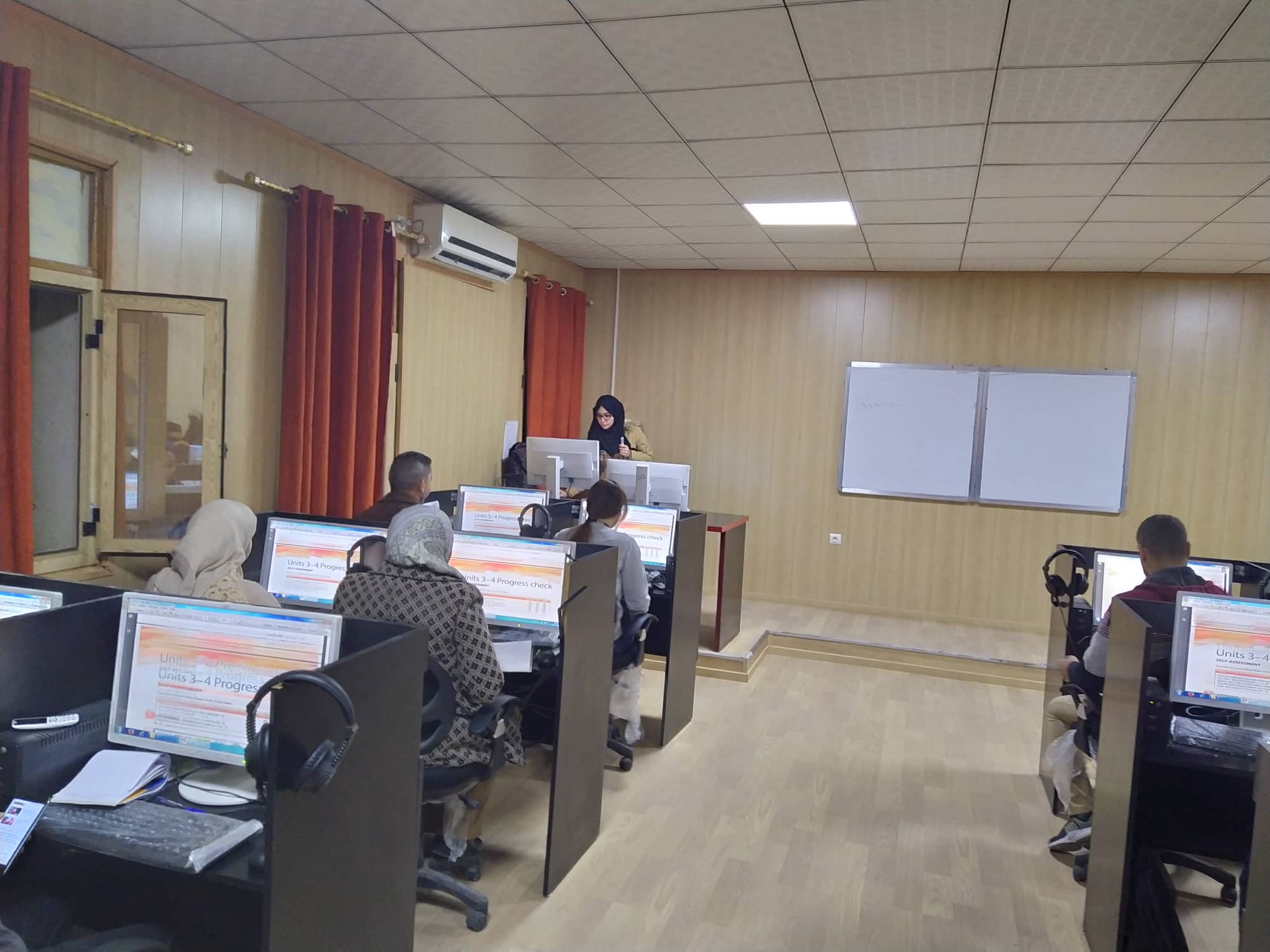 75456943 964920960551455 797454201415270400 n