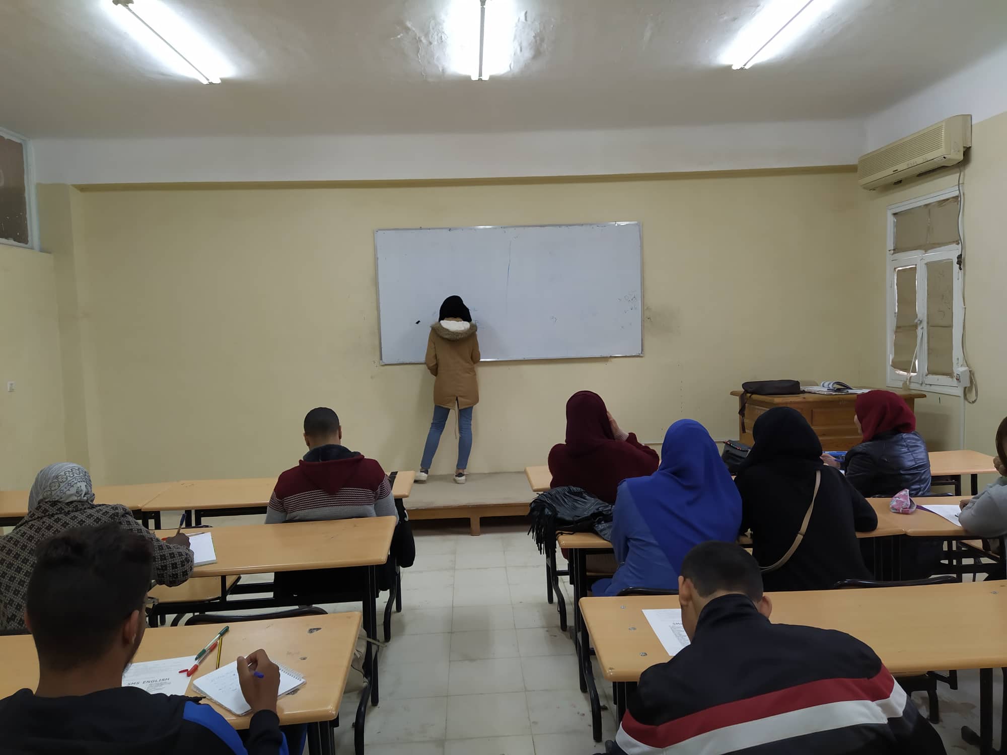 75552988 2321646687964938 4616917082435485696 n