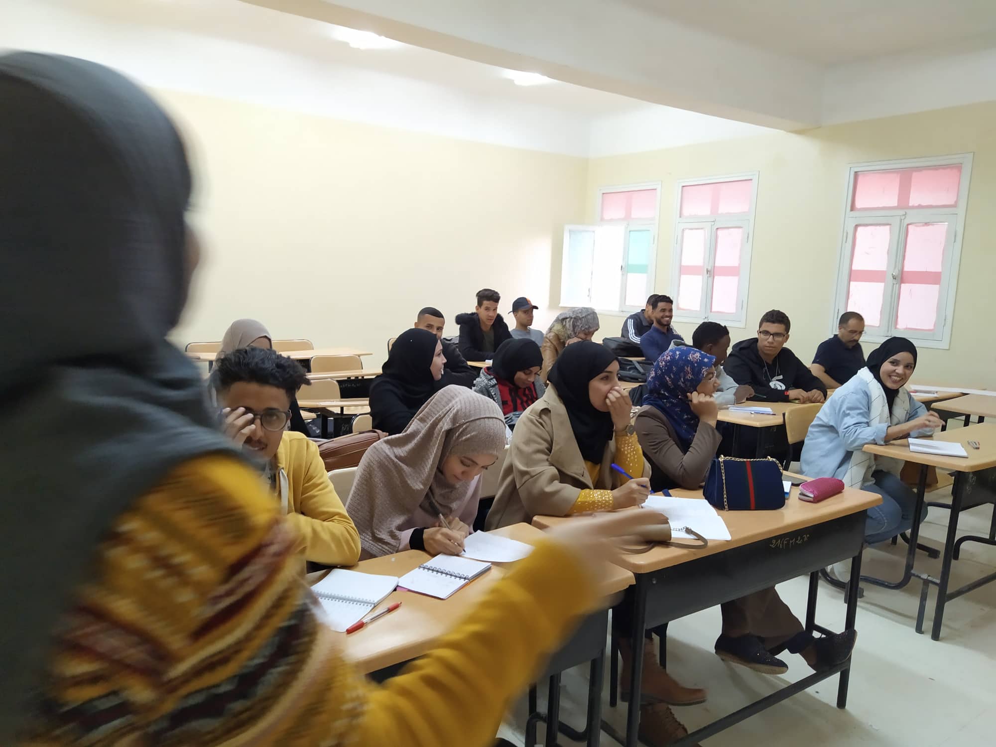 75576416 2566039520388171 2606774776185749504 n