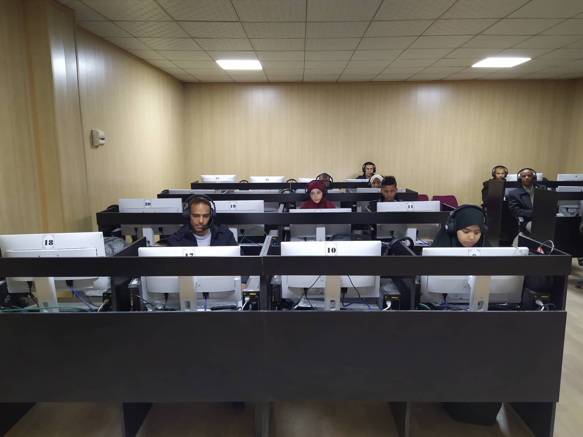 76662087 605663596844780 6653908702426300416 n