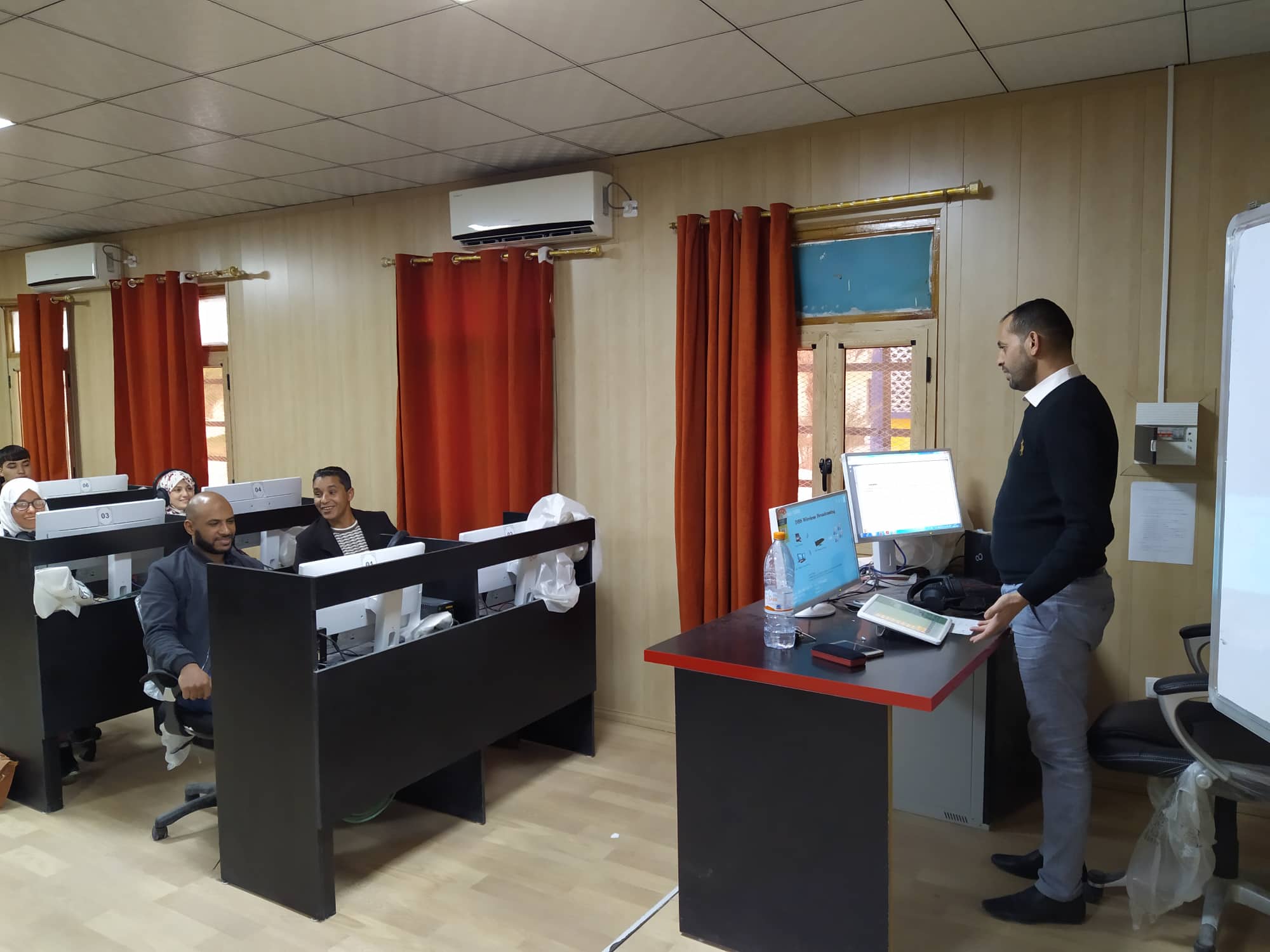 76751515 752470528563249 2141863099177631744 n