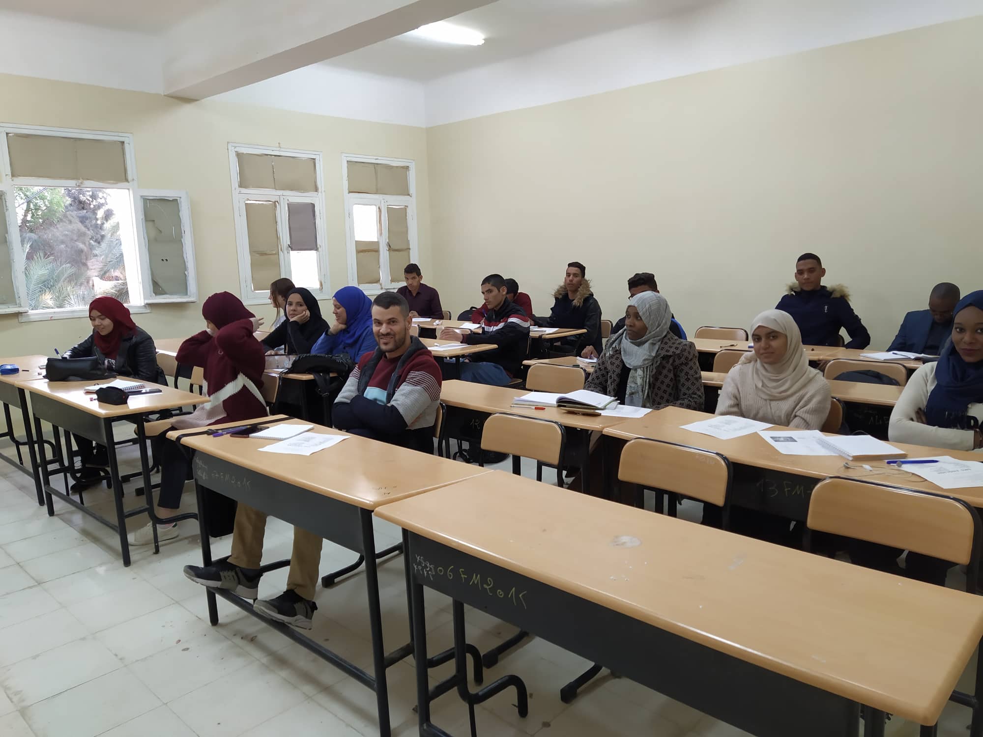 76756913 569771627168281 7393787535798829056 n