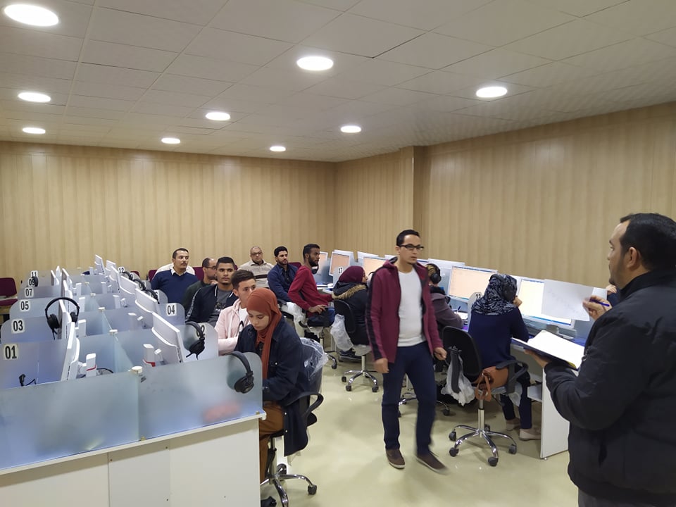 77410287 1195319257525314 4426434819001417728 n