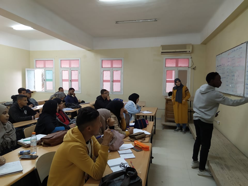 78566558 696900850717825 6116925906528239616 n