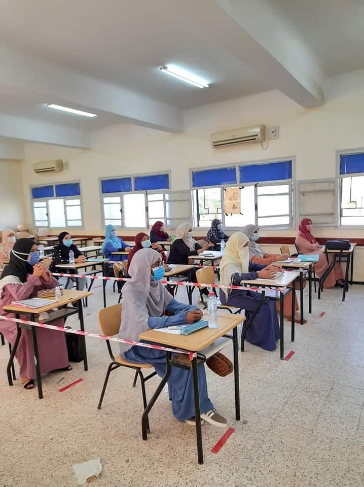 119895353 2706747456280286 392231555917634264 n