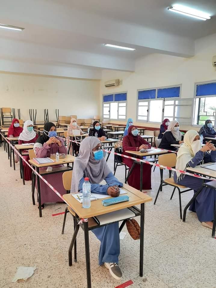 119915784 2706746906280341 1630444134401445192 n