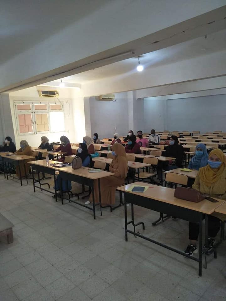 119941926 2706747789613586 8968277129340149406 n