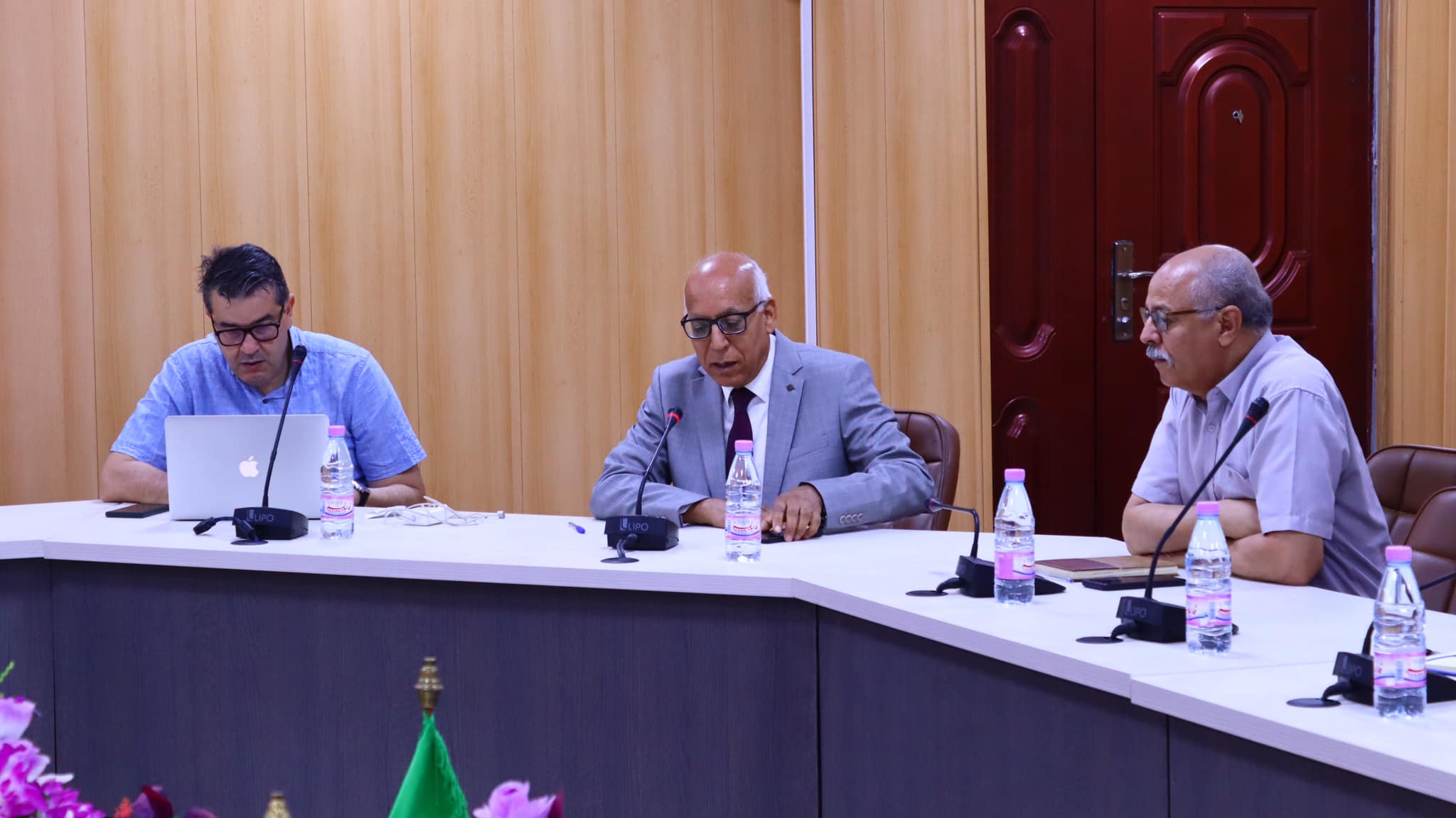 345926516 293299966385190 5870048736966840064 n