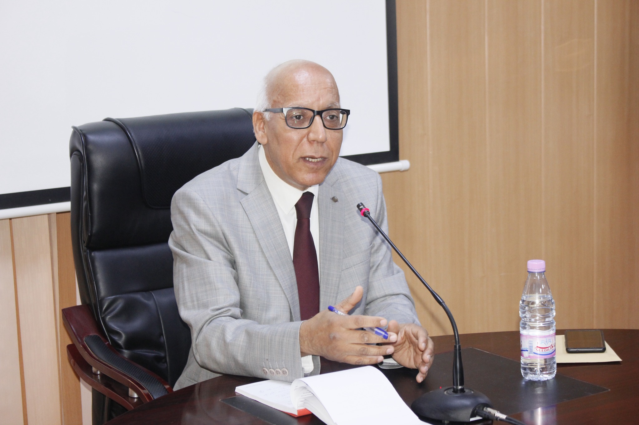 352802182 291602303221623 3724392745274652457 n