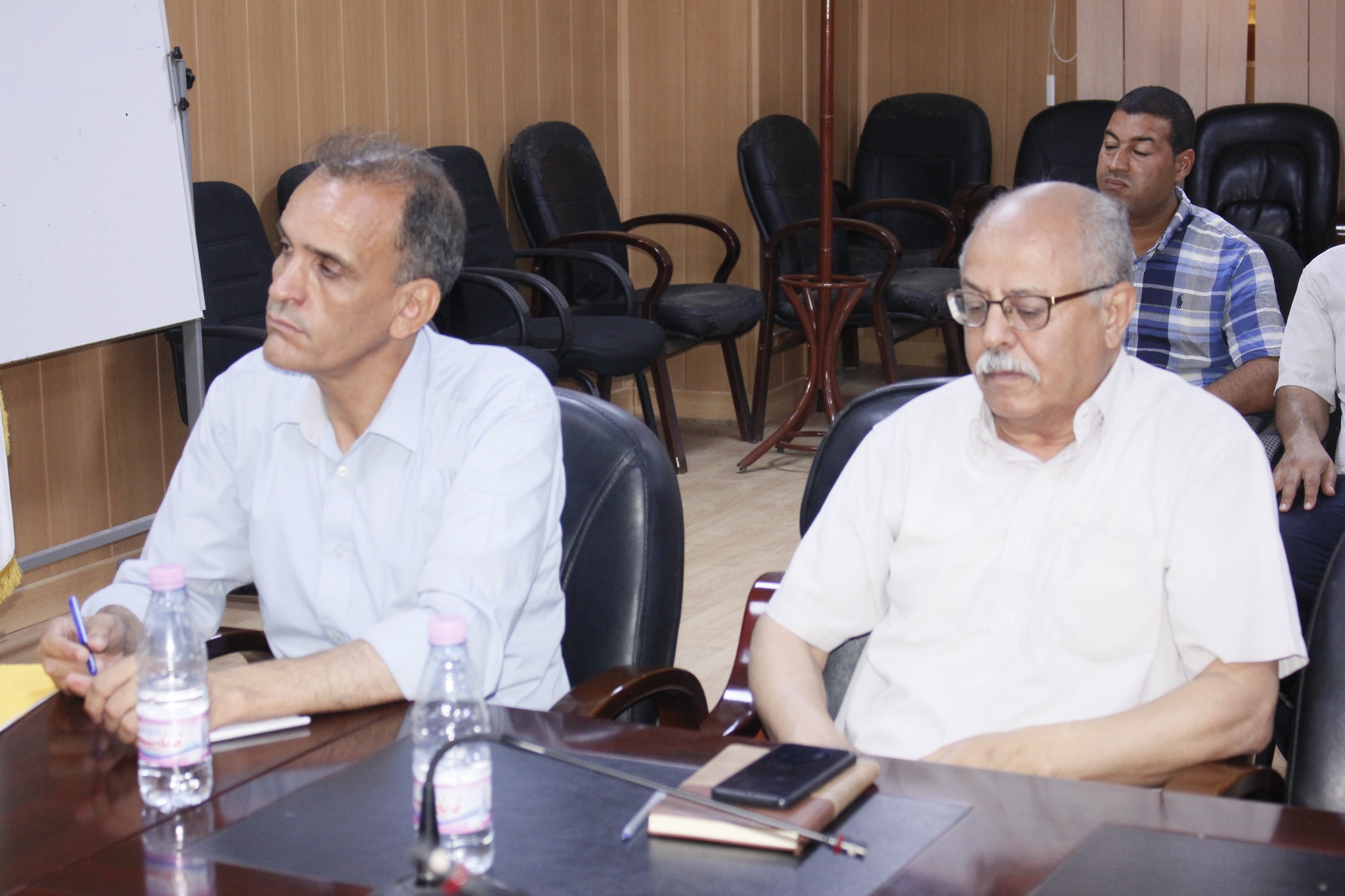 352817667 291602353221618 2082037376910948334 n