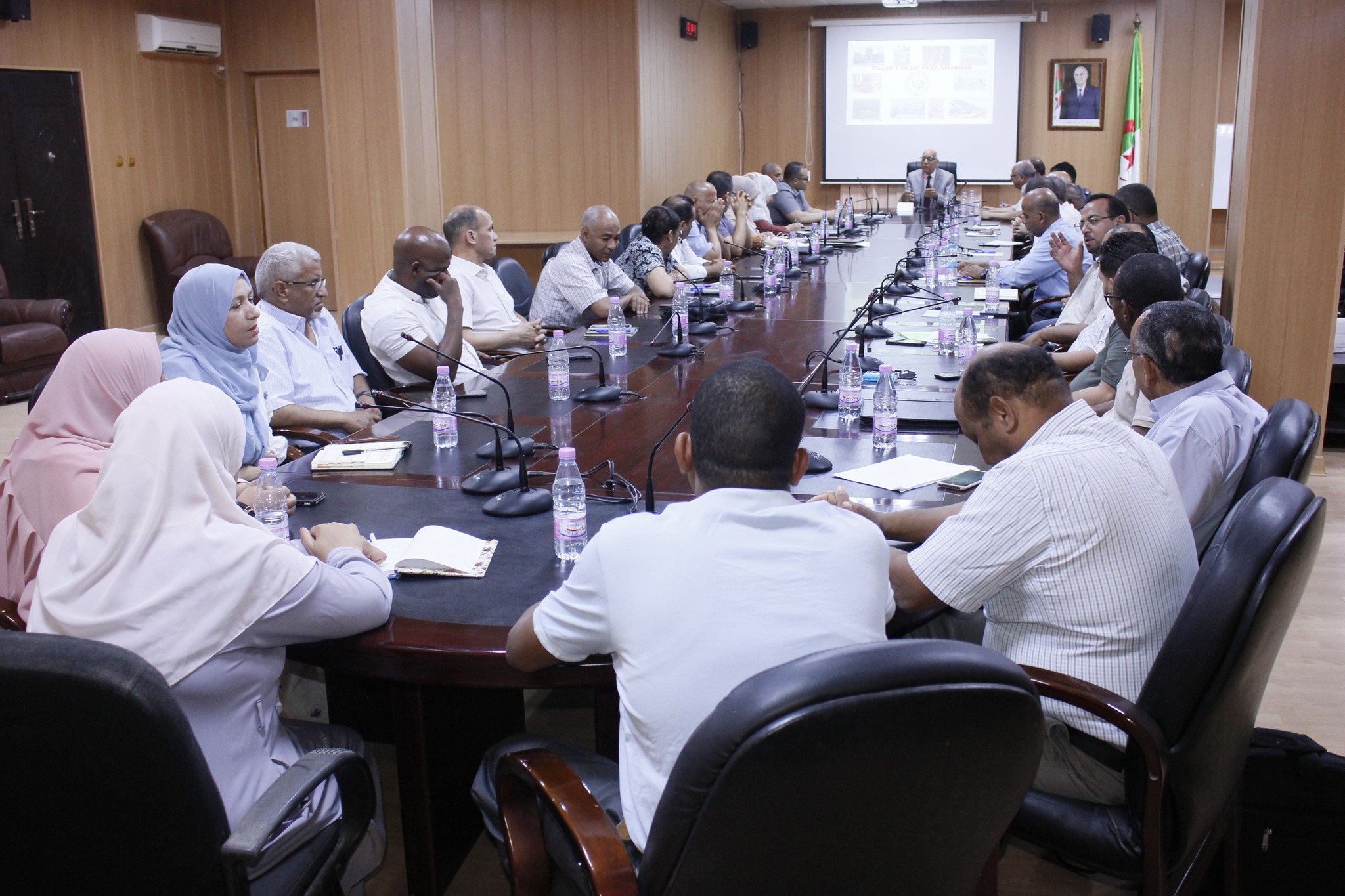 353609339 291602446554942 1995878319577482734 n