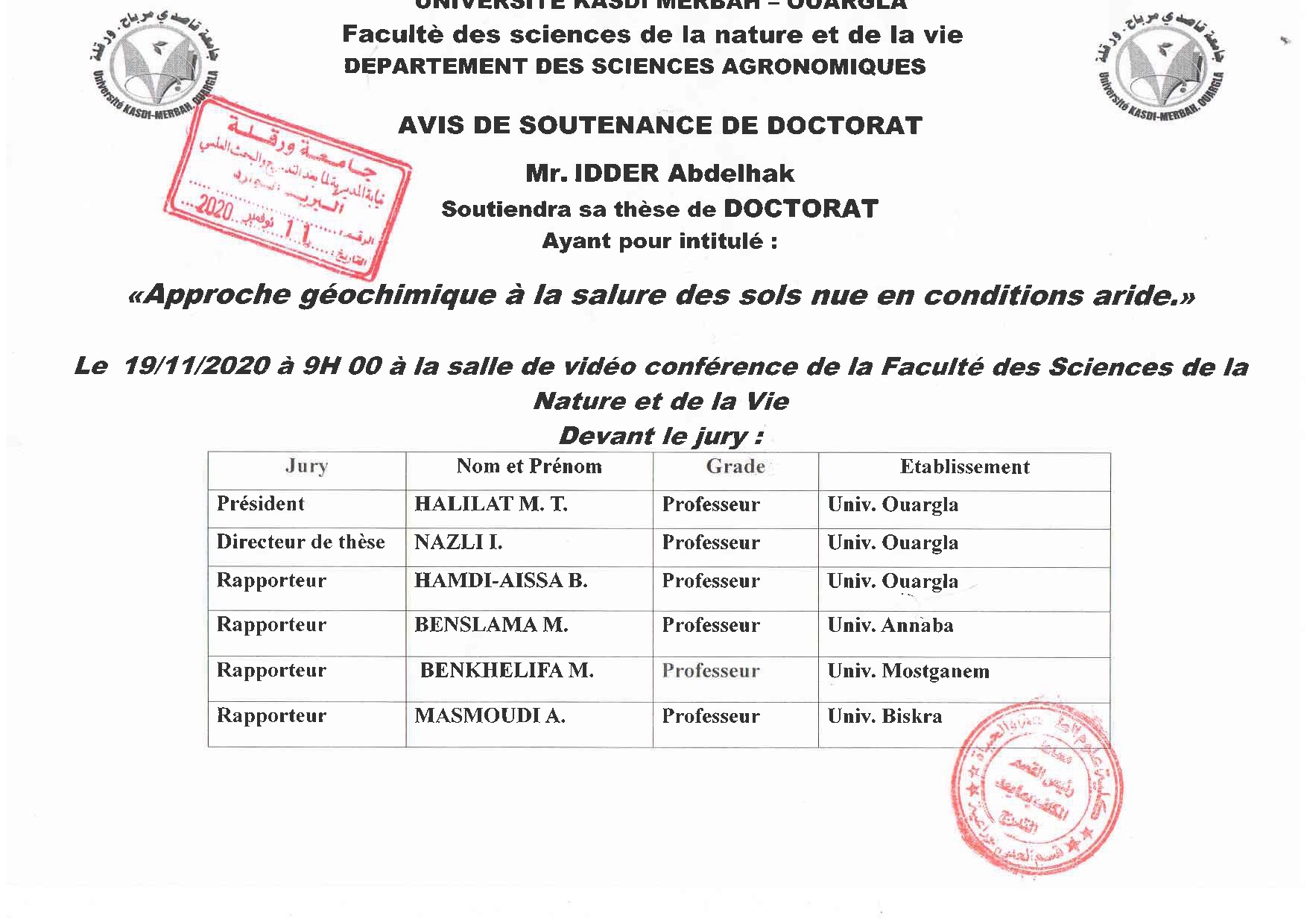 DOCTORAT IDDER compressed