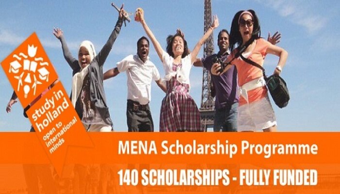 3d10c9c21f6f61faeefd4aa27b190def XL1