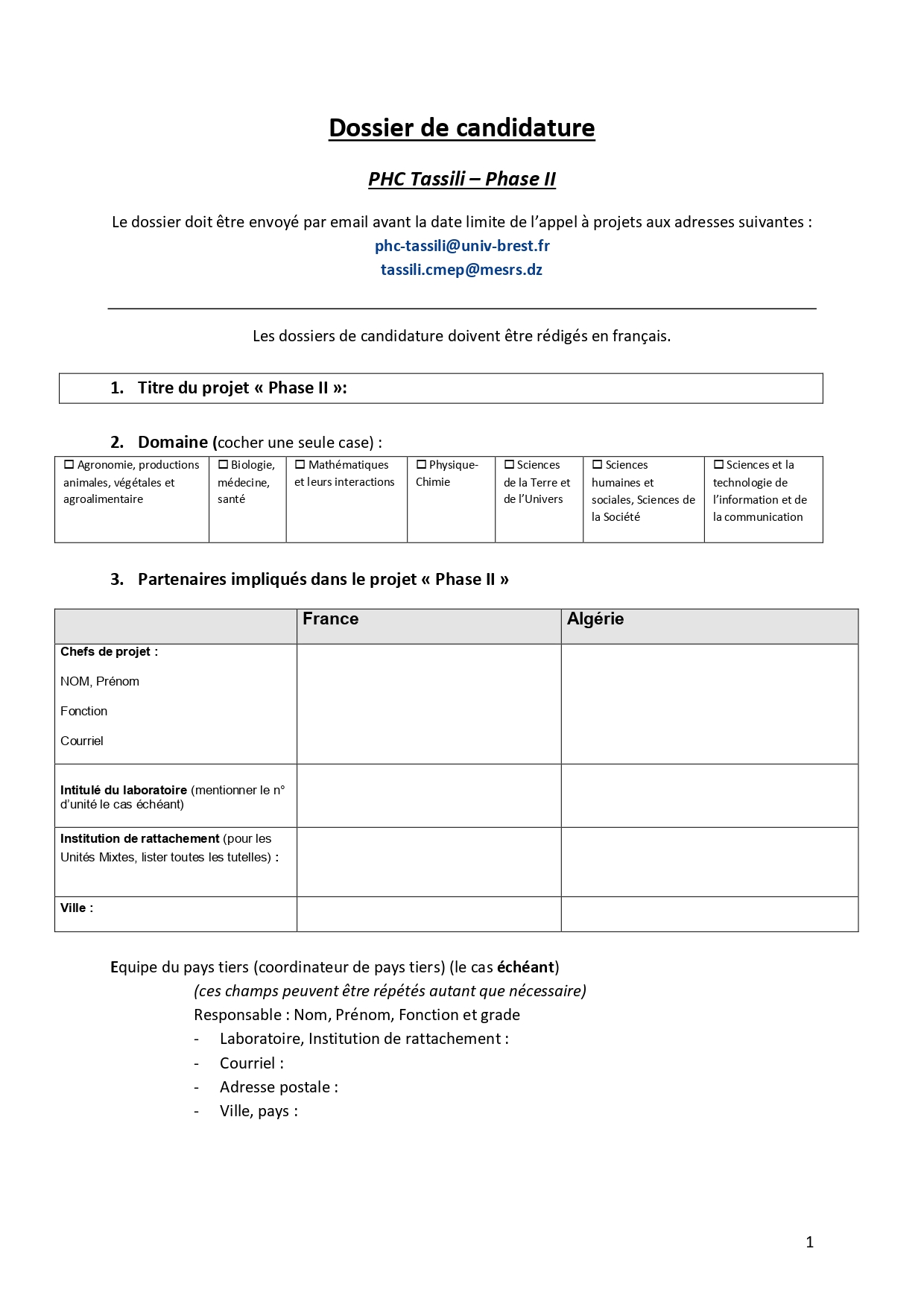dossier candidature phaseII 2020 page 0001