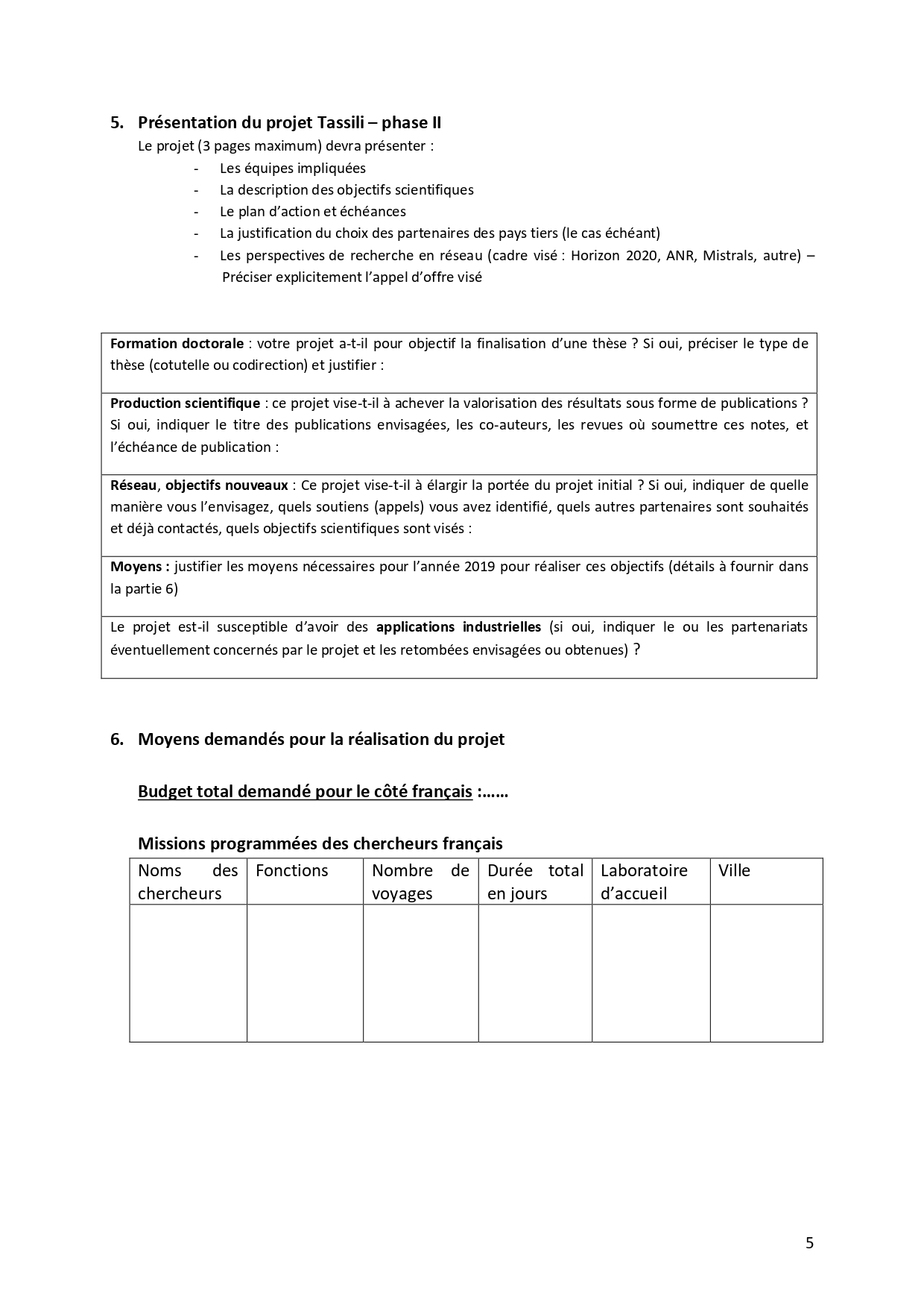 dossier candidature phaseII 2020 page 0005