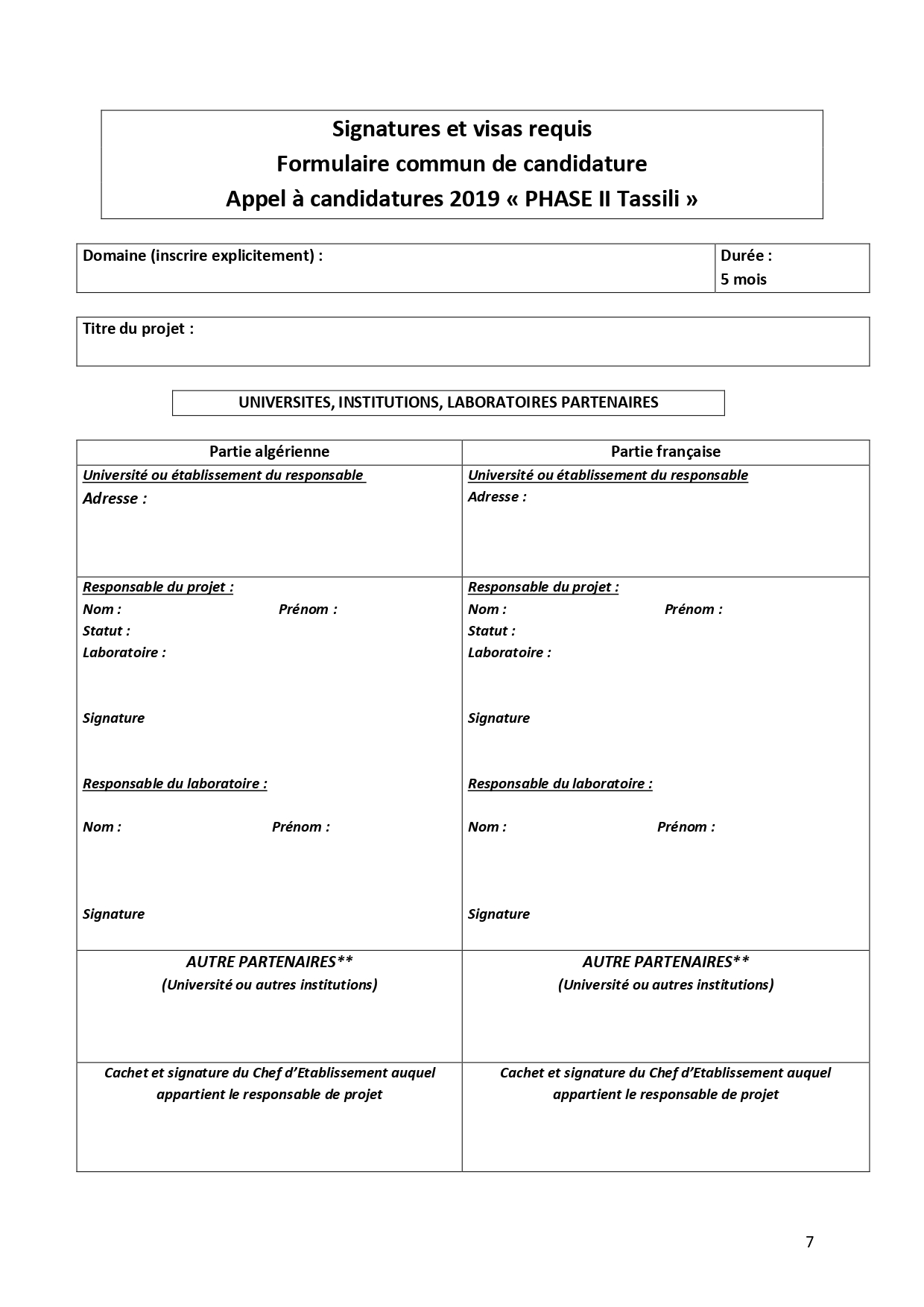 dossier candidature phaseII 2020 page 0007