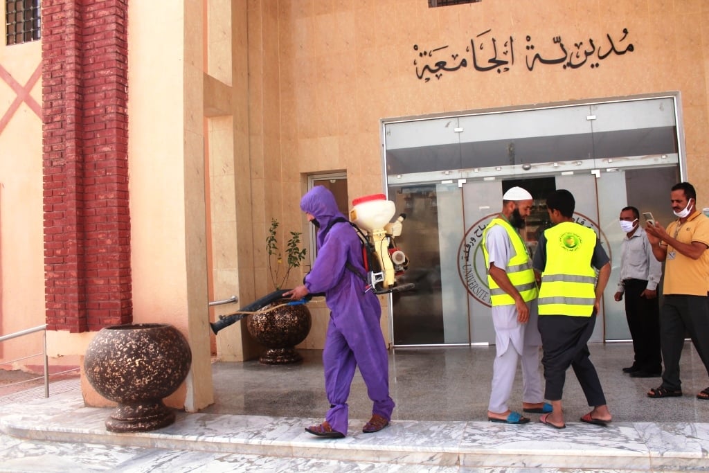 121018146 2721383344816697 7808970136421767790 o