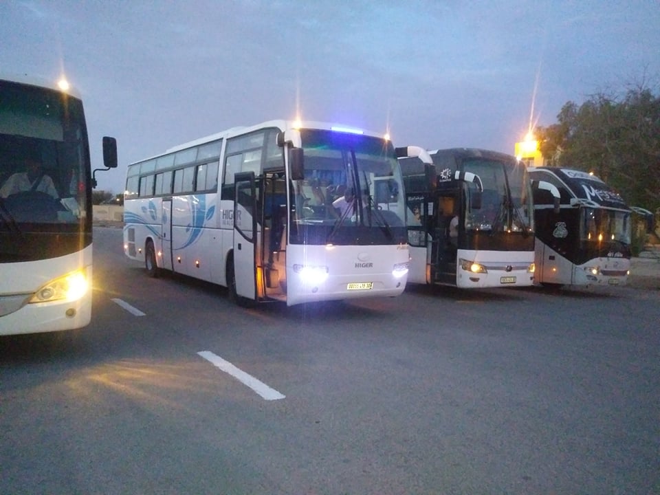 119926831 930959500730845 6516281224013936798 n