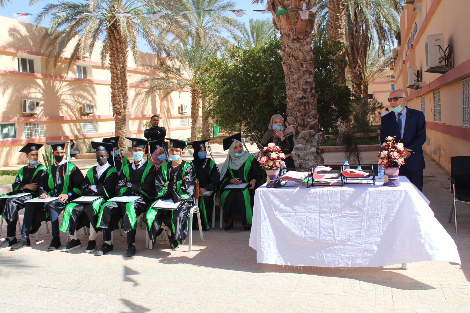 122724465 652126822170676 8797268518569351407 o