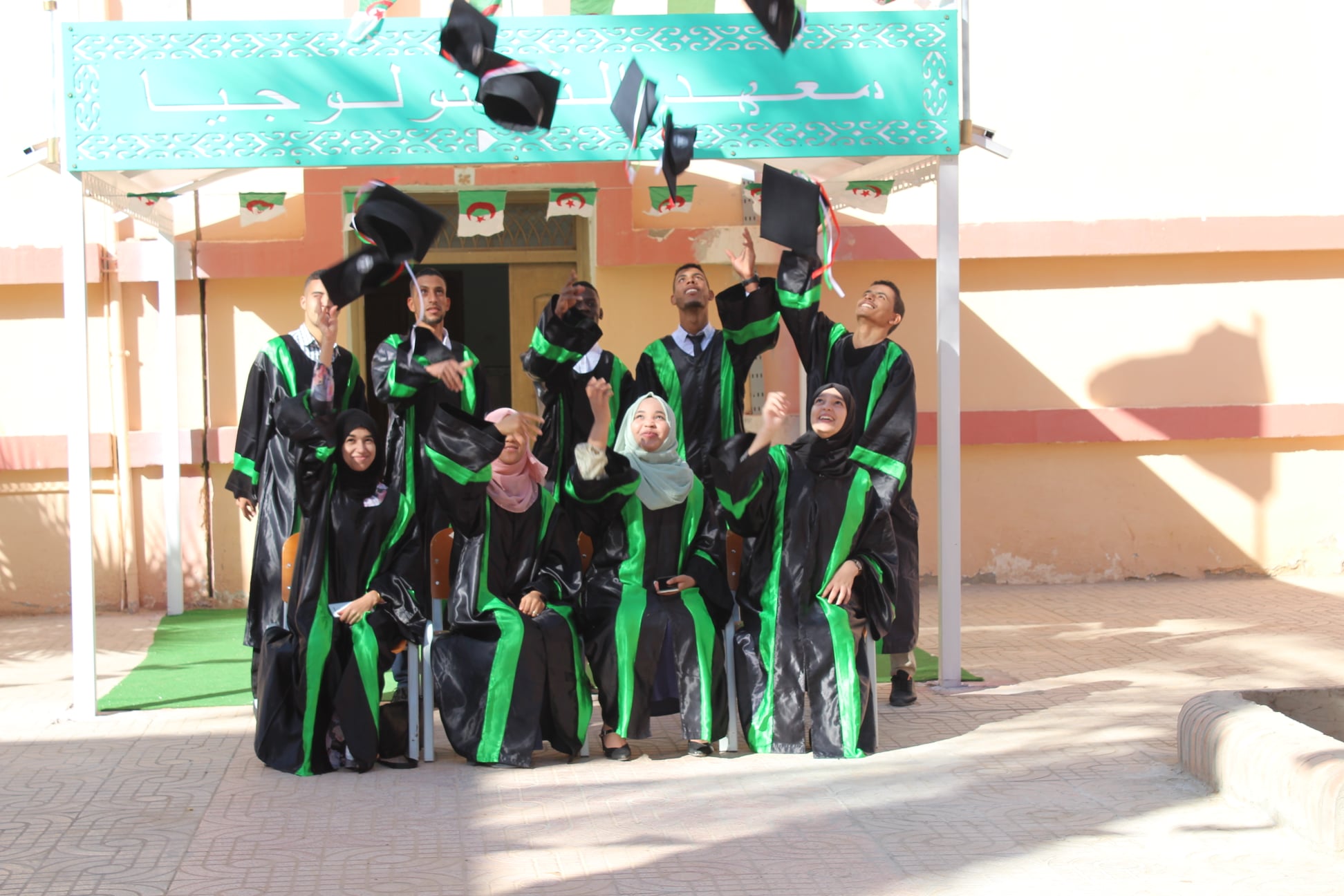 122936501 652128115503880 2987734700443791777 o