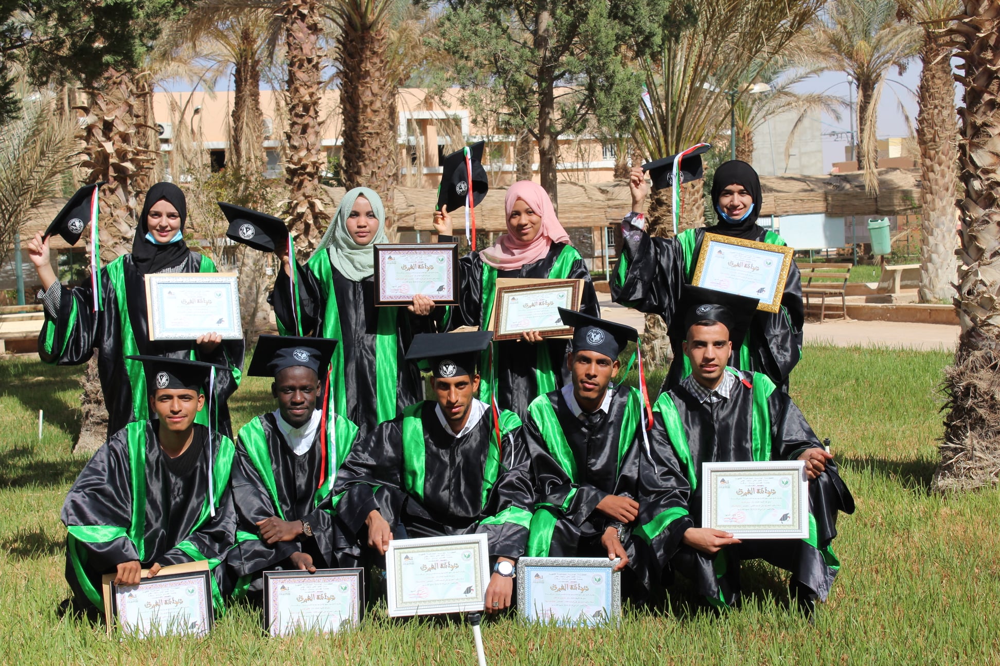 122942676 652128035503888 3274687964210371507 o