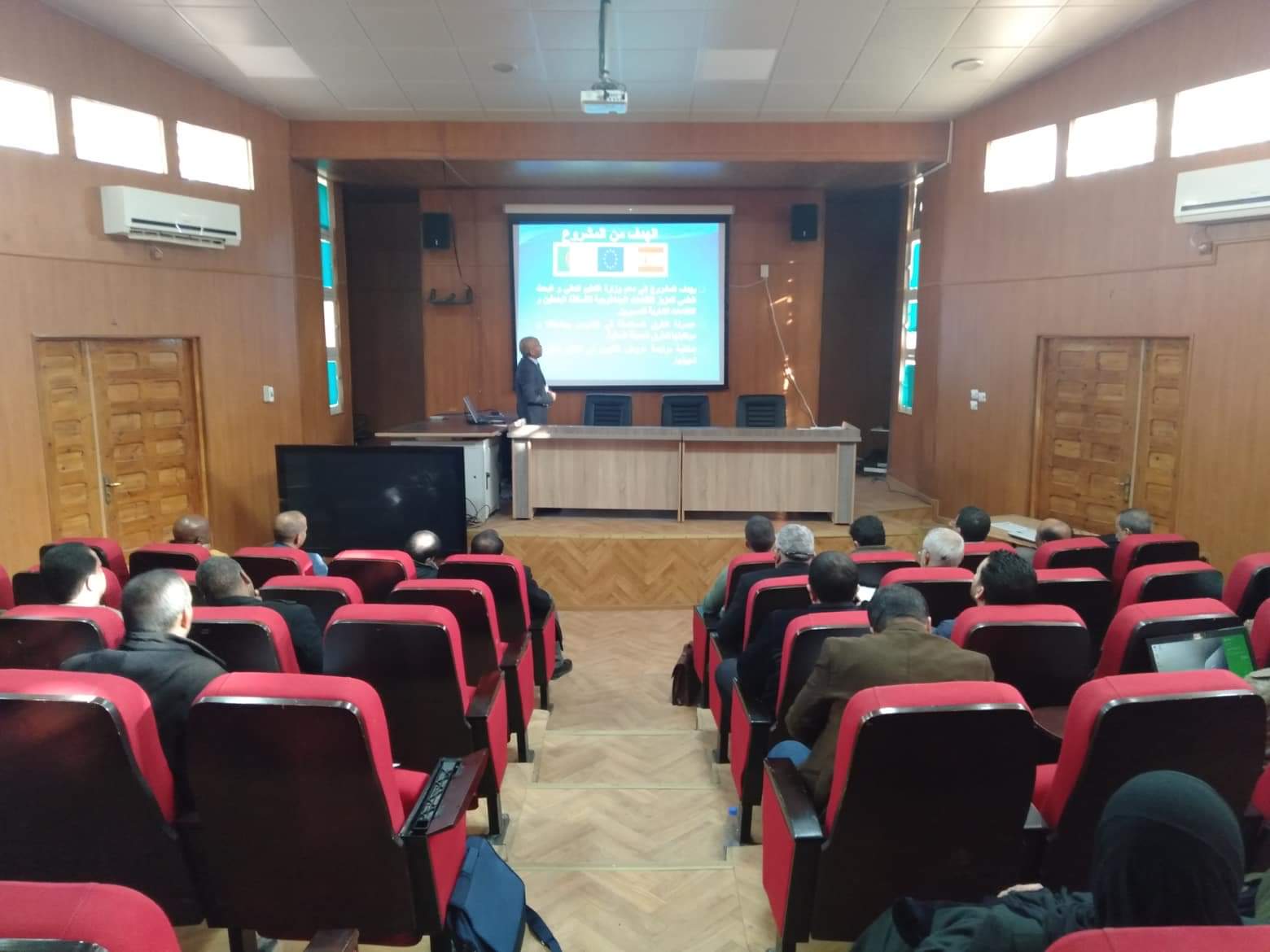 received 851791891959127