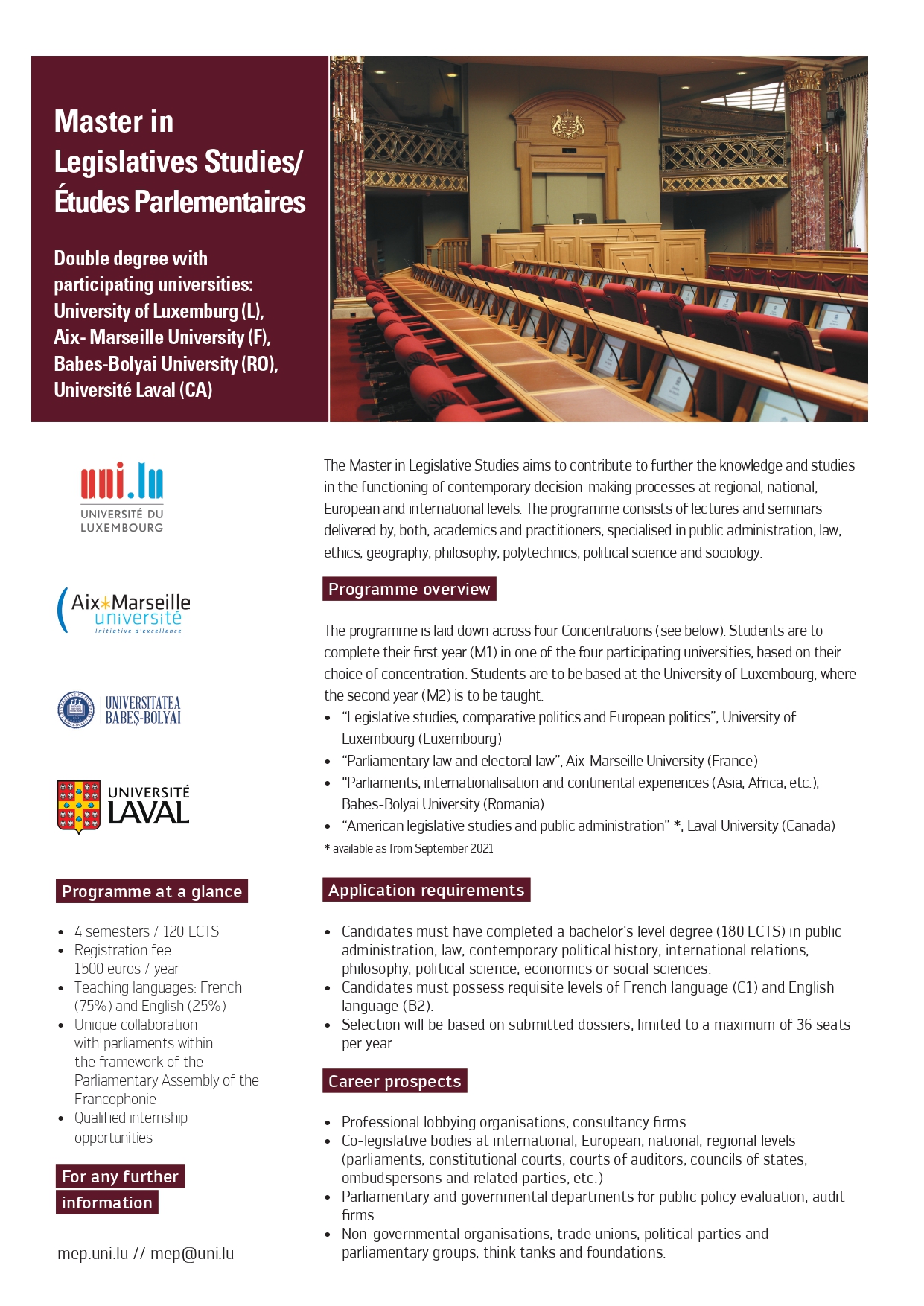 2020 MEP FLYER page 0002