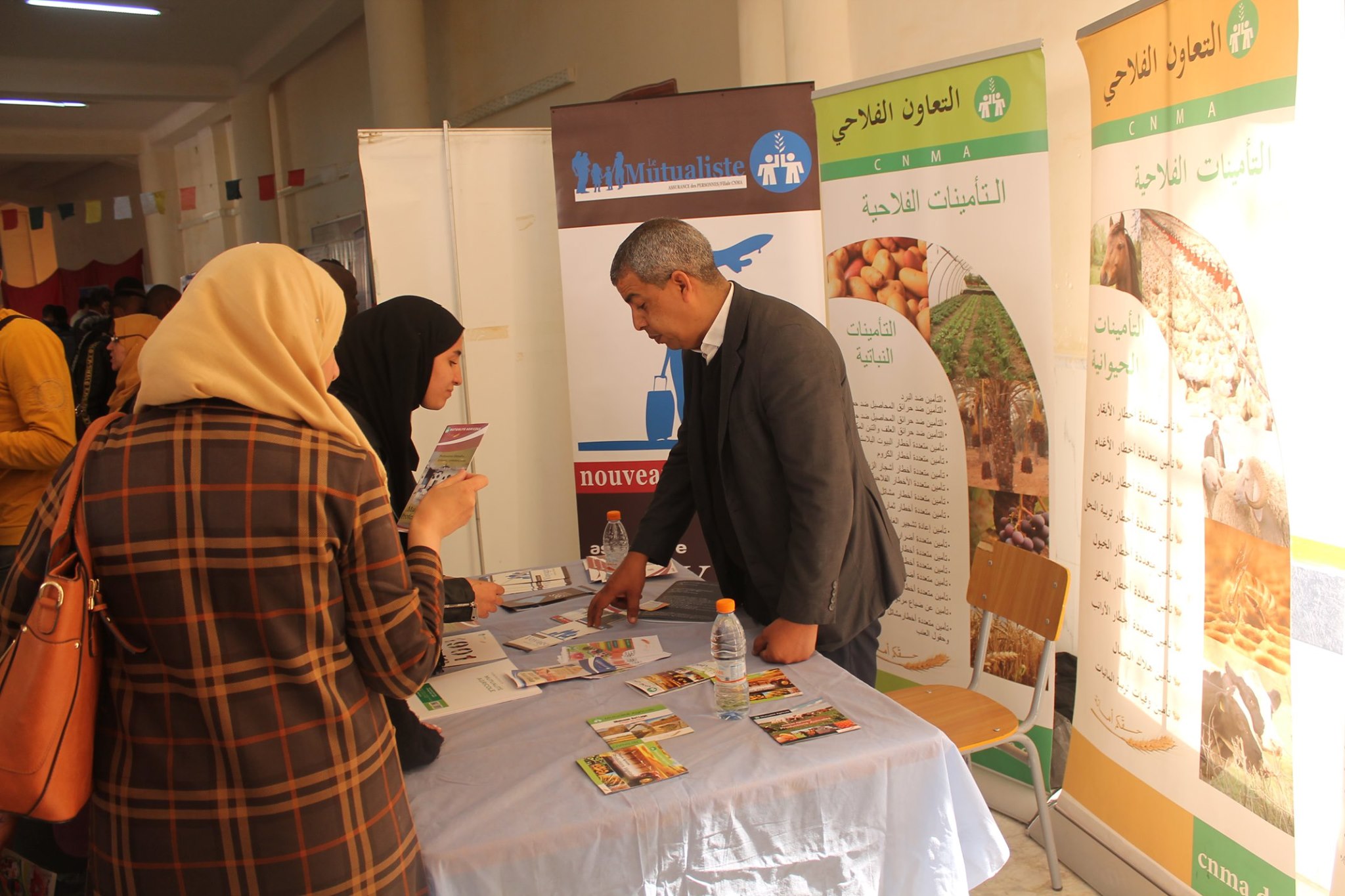 86726343 2523764497911917 2027342933010677760 o