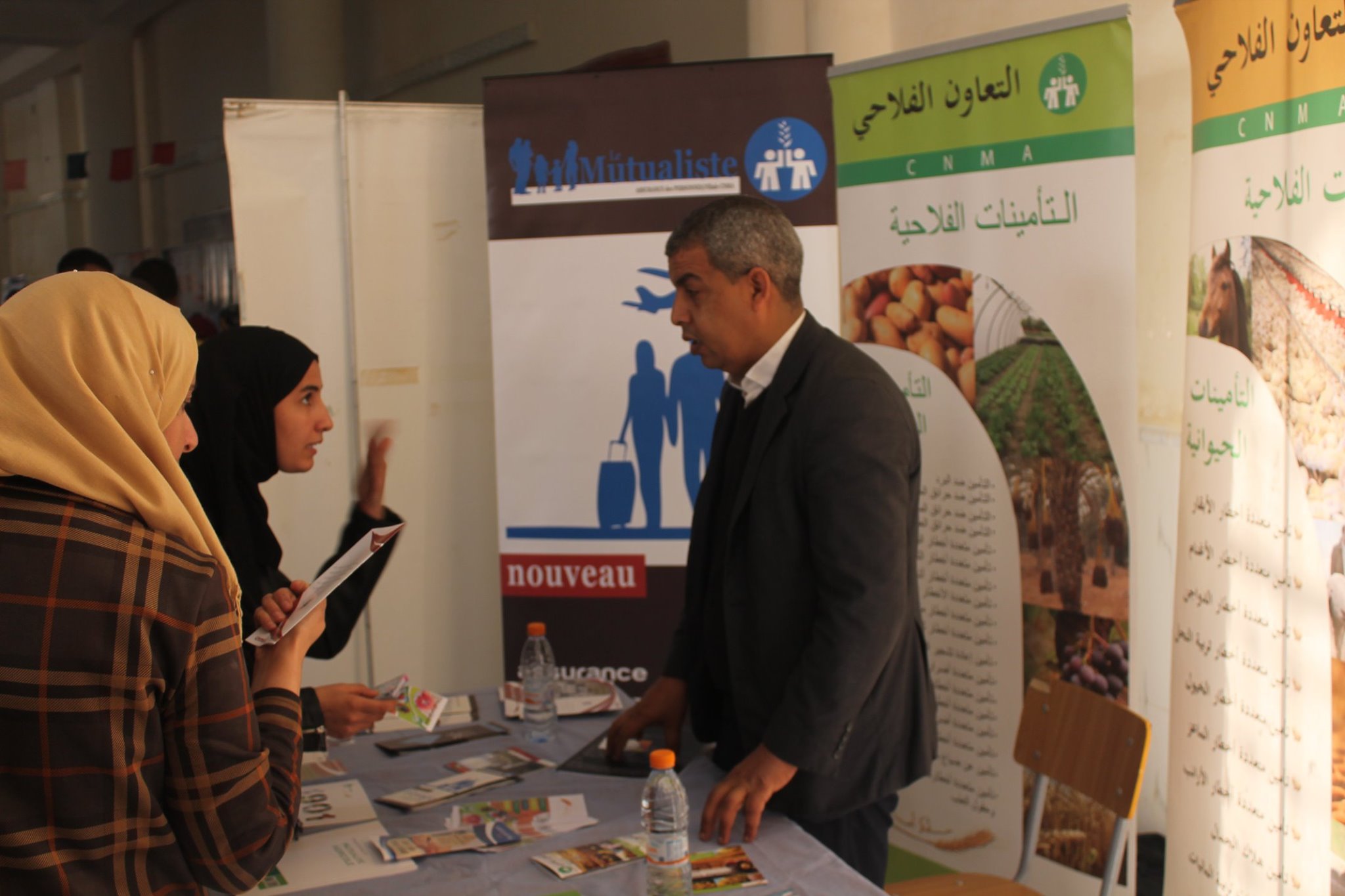 87138929 2523764487911918 4576338330207125504 o